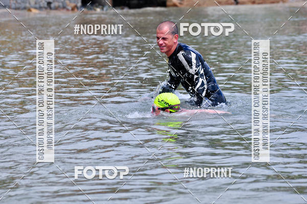 Buy your photos of the event2� ETAPA CIRCUITO OCEAN / NATA��O EM �GUAS ABERTAS  on Fotop