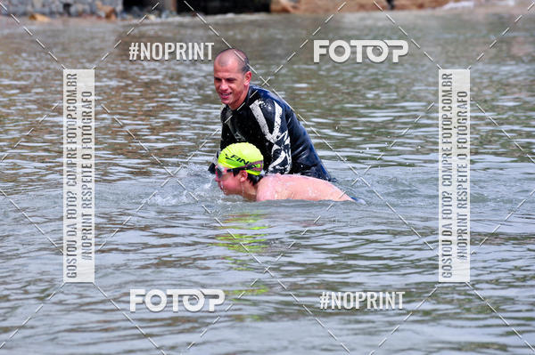 Buy your photos of the event2� ETAPA CIRCUITO OCEAN / NATA��O EM �GUAS ABERTAS  on Fotop