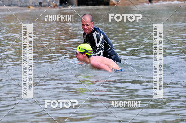 Buy your photos of the event2� ETAPA CIRCUITO OCEAN / NATA��O EM �GUAS ABERTAS  on Fotop