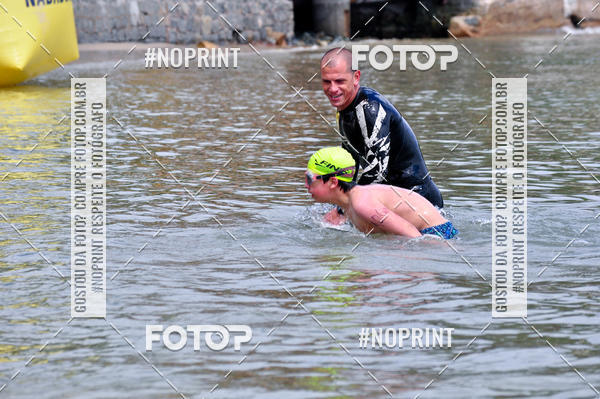 Buy your photos of the event2� ETAPA CIRCUITO OCEAN / NATA��O EM �GUAS ABERTAS  on Fotop