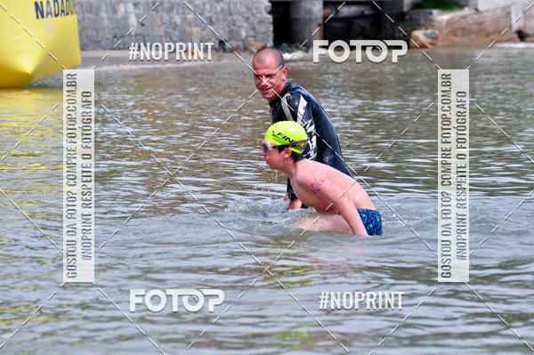 Buy your photos of the event2� ETAPA CIRCUITO OCEAN / NATA��O EM �GUAS ABERTAS  on Fotop