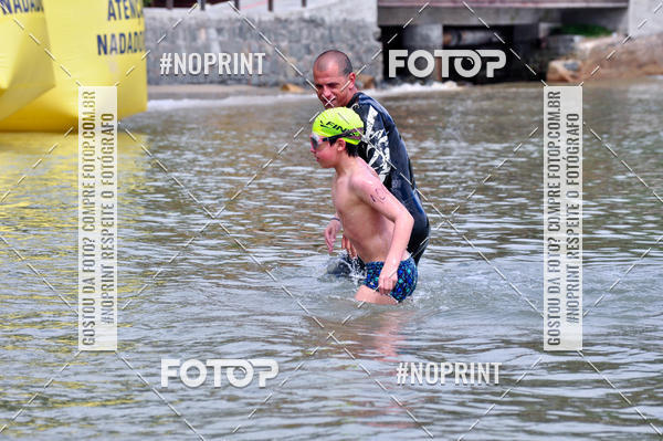 Buy your photos of the event2� ETAPA CIRCUITO OCEAN / NATA��O EM �GUAS ABERTAS  on Fotop
