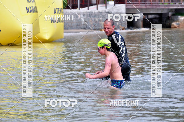 Buy your photos of the event2� ETAPA CIRCUITO OCEAN / NATA��O EM �GUAS ABERTAS  on Fotop