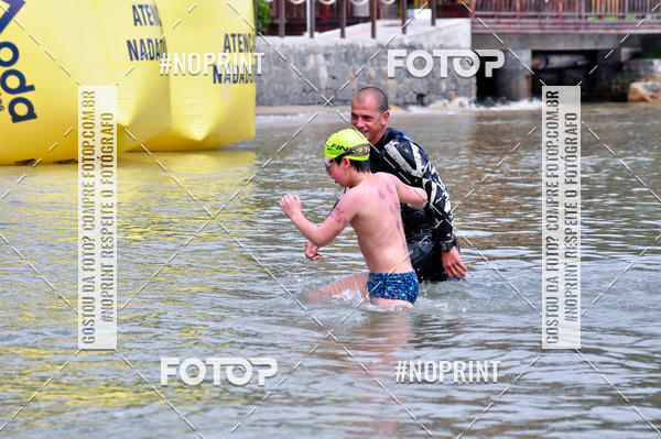 Buy your photos of the event2� ETAPA CIRCUITO OCEAN / NATA��O EM �GUAS ABERTAS  on Fotop