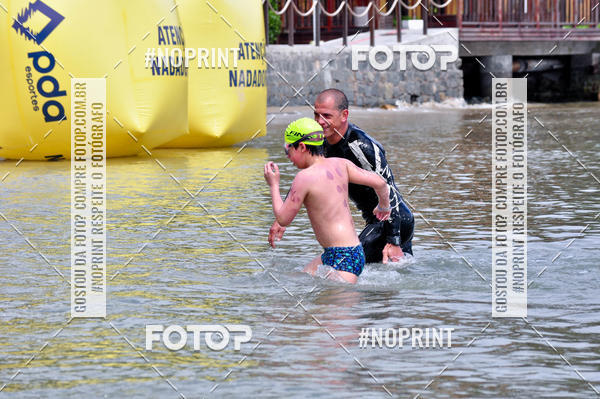 Buy your photos of the event2� ETAPA CIRCUITO OCEAN / NATA��O EM �GUAS ABERTAS  on Fotop