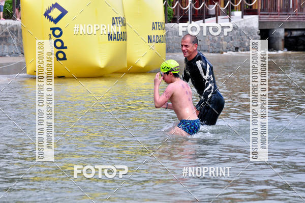 Buy your photos of the event2� ETAPA CIRCUITO OCEAN / NATA��O EM �GUAS ABERTAS  on Fotop