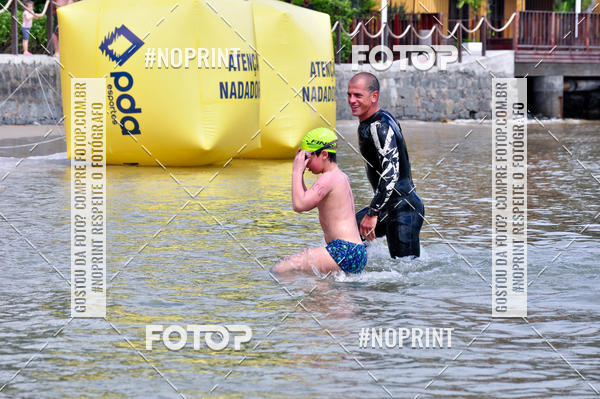 Buy your photos of the event2� ETAPA CIRCUITO OCEAN / NATA��O EM �GUAS ABERTAS  on Fotop