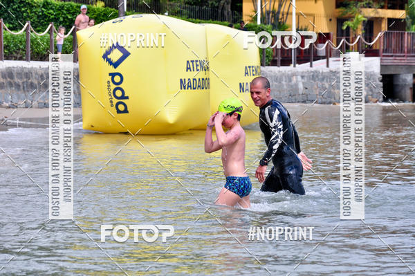 Buy your photos of the event2� ETAPA CIRCUITO OCEAN / NATA��O EM �GUAS ABERTAS  on Fotop