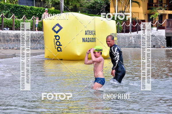 Buy your photos of the event2� ETAPA CIRCUITO OCEAN / NATA��O EM �GUAS ABERTAS  on Fotop