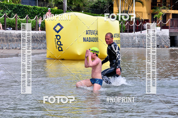 Buy your photos of the event2� ETAPA CIRCUITO OCEAN / NATA��O EM �GUAS ABERTAS  on Fotop