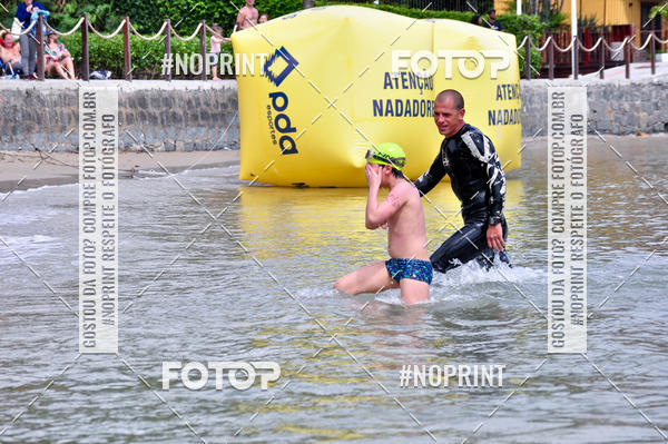 Buy your photos of the event2� ETAPA CIRCUITO OCEAN / NATA��O EM �GUAS ABERTAS  on Fotop