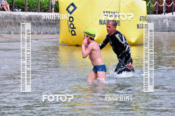 Buy your photos of the event2� ETAPA CIRCUITO OCEAN / NATA��O EM �GUAS ABERTAS  on Fotop