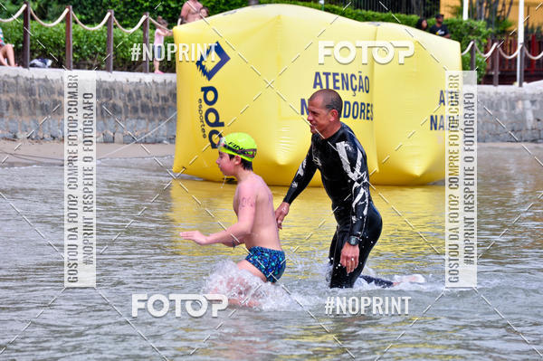 Buy your photos of the event2� ETAPA CIRCUITO OCEAN / NATA��O EM �GUAS ABERTAS  on Fotop