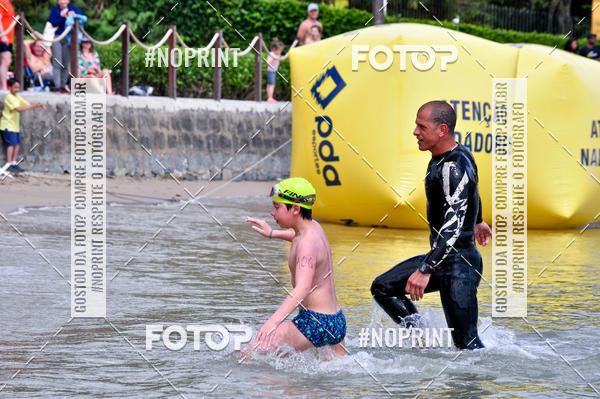 Buy your photos of the event2� ETAPA CIRCUITO OCEAN / NATA��O EM �GUAS ABERTAS  on Fotop