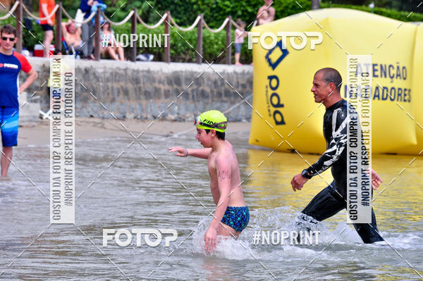 Buy your photos of the event2� ETAPA CIRCUITO OCEAN / NATA��O EM �GUAS ABERTAS  on Fotop