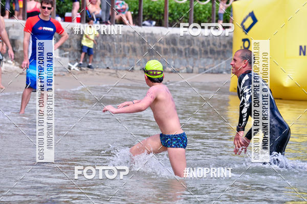 Buy your photos of the event2� ETAPA CIRCUITO OCEAN / NATA��O EM �GUAS ABERTAS  on Fotop