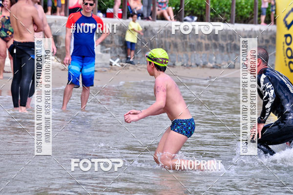 Buy your photos of the event2� ETAPA CIRCUITO OCEAN / NATA��O EM �GUAS ABERTAS  on Fotop