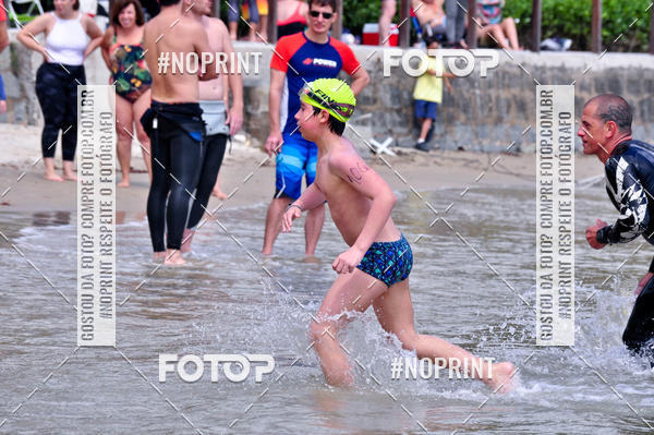 Buy your photos of the event2� ETAPA CIRCUITO OCEAN / NATA��O EM �GUAS ABERTAS  on Fotop