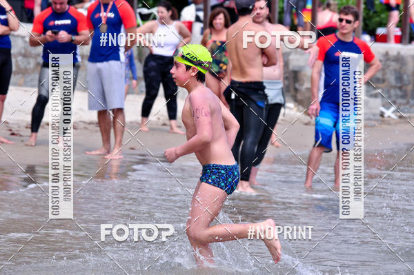 Buy your photos of the event2� ETAPA CIRCUITO OCEAN / NATA��O EM �GUAS ABERTAS  on Fotop