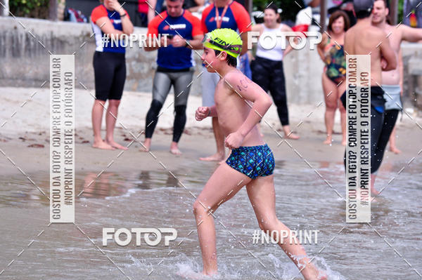 Buy your photos of the event2� ETAPA CIRCUITO OCEAN / NATA��O EM �GUAS ABERTAS  on Fotop