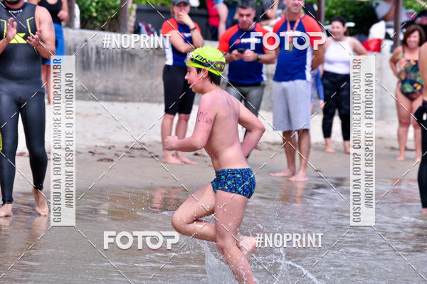 Buy your photos of the event2� ETAPA CIRCUITO OCEAN / NATA��O EM �GUAS ABERTAS  on Fotop
