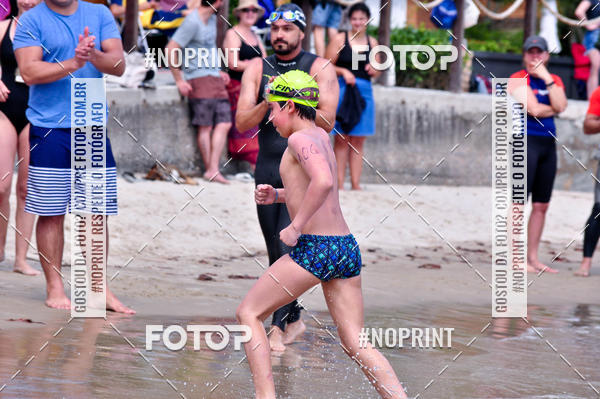 Buy your photos of the event2� ETAPA CIRCUITO OCEAN / NATA��O EM �GUAS ABERTAS  on Fotop
