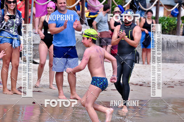 Buy your photos of the event2� ETAPA CIRCUITO OCEAN / NATA��O EM �GUAS ABERTAS  on Fotop
