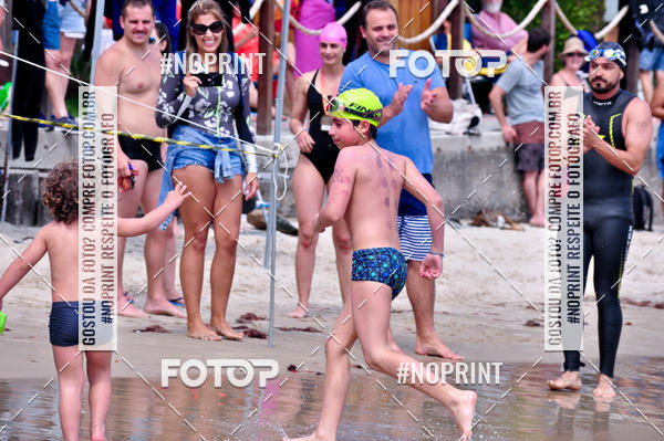 Buy your photos of the event2� ETAPA CIRCUITO OCEAN / NATA��O EM �GUAS ABERTAS  on Fotop