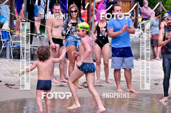 Buy your photos of the event2� ETAPA CIRCUITO OCEAN / NATA��O EM �GUAS ABERTAS  on Fotop