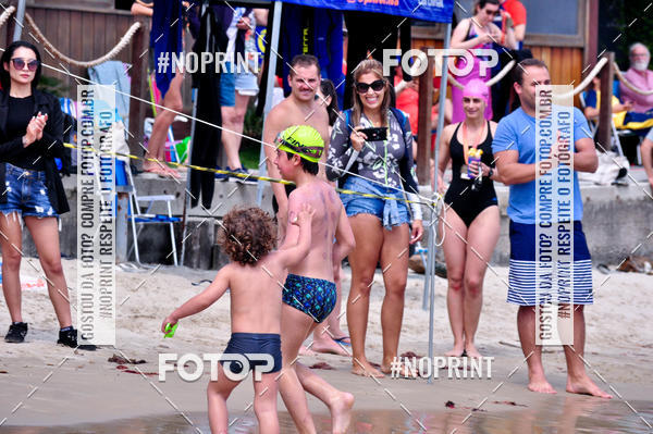 Buy your photos of the event2� ETAPA CIRCUITO OCEAN / NATA��O EM �GUAS ABERTAS  on Fotop