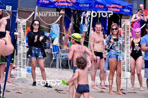 Buy your photos of the event2� ETAPA CIRCUITO OCEAN / NATA��O EM �GUAS ABERTAS  on Fotop