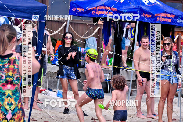 Buy your photos of the event2� ETAPA CIRCUITO OCEAN / NATA��O EM �GUAS ABERTAS  on Fotop