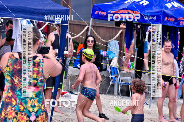 Buy your photos of the event2� ETAPA CIRCUITO OCEAN / NATA��O EM �GUAS ABERTAS  on Fotop