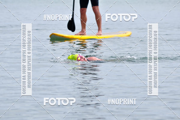 Buy your photos of the event2� ETAPA CIRCUITO OCEAN / NATA��O EM �GUAS ABERTAS  on Fotop