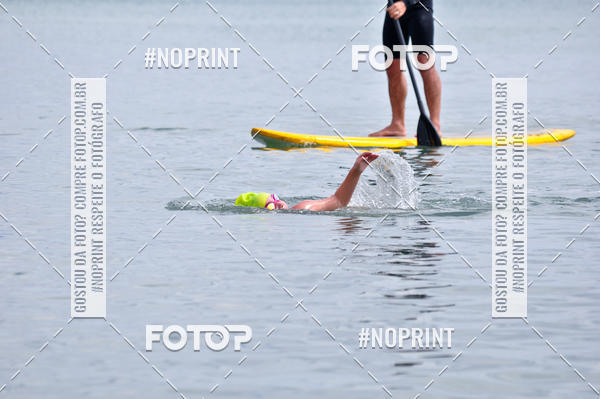 Buy your photos of the event2� ETAPA CIRCUITO OCEAN / NATA��O EM �GUAS ABERTAS  on Fotop