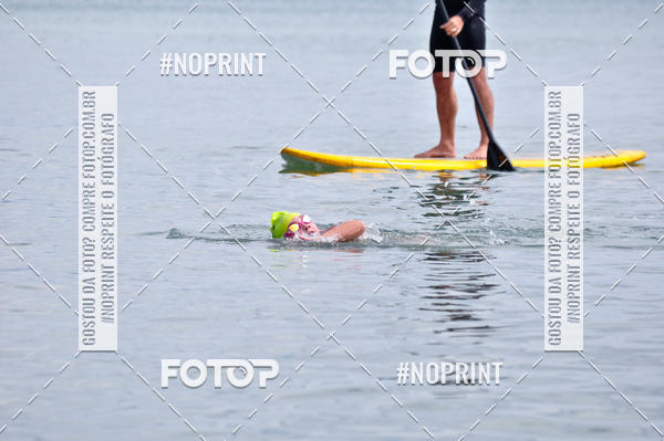 Buy your photos of the event2� ETAPA CIRCUITO OCEAN / NATA��O EM �GUAS ABERTAS  on Fotop