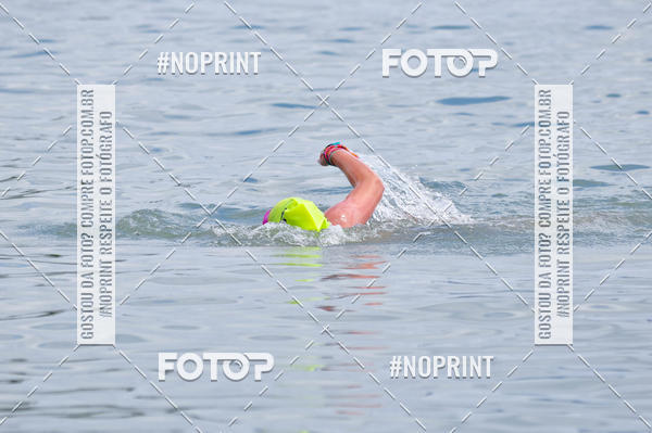 Buy your photos of the event2� ETAPA CIRCUITO OCEAN / NATA��O EM �GUAS ABERTAS  on Fotop