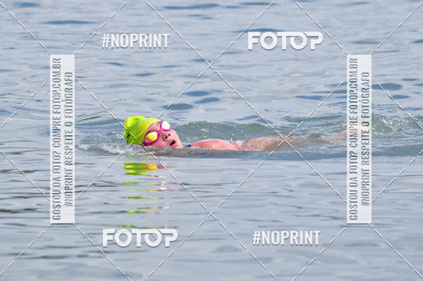 Buy your photos of the event2� ETAPA CIRCUITO OCEAN / NATA��O EM �GUAS ABERTAS  on Fotop