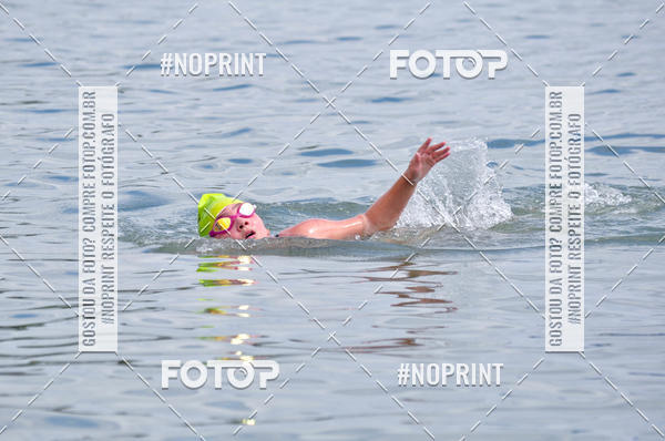 Buy your photos of the event2� ETAPA CIRCUITO OCEAN / NATA��O EM �GUAS ABERTAS  on Fotop