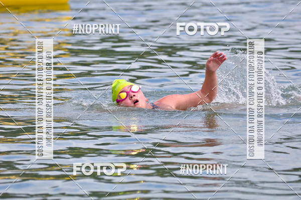 Buy your photos of the event2� ETAPA CIRCUITO OCEAN / NATA��O EM �GUAS ABERTAS  on Fotop