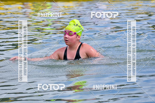 Buy your photos of the event2� ETAPA CIRCUITO OCEAN / NATA��O EM �GUAS ABERTAS  on Fotop