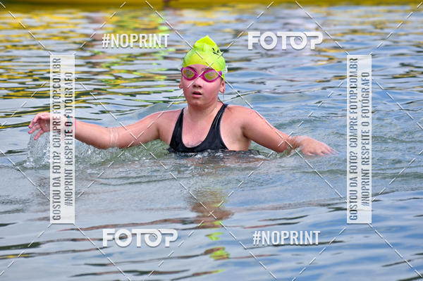 Buy your photos of the event2� ETAPA CIRCUITO OCEAN / NATA��O EM �GUAS ABERTAS  on Fotop