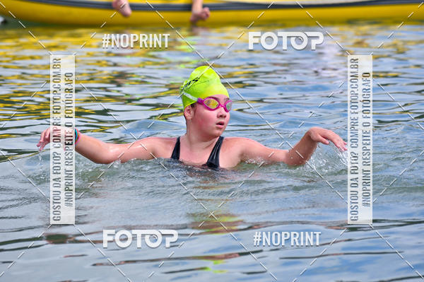 Buy your photos of the event2� ETAPA CIRCUITO OCEAN / NATA��O EM �GUAS ABERTAS  on Fotop