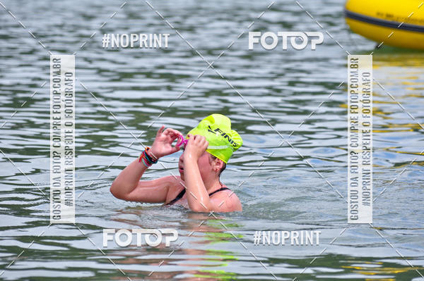 Buy your photos of the event2� ETAPA CIRCUITO OCEAN / NATA��O EM �GUAS ABERTAS  on Fotop