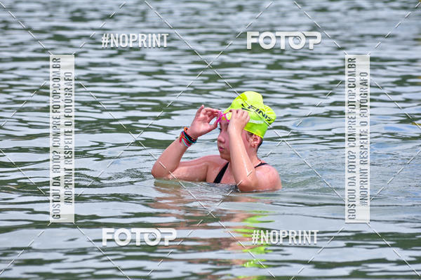 Buy your photos of the event2� ETAPA CIRCUITO OCEAN / NATA��O EM �GUAS ABERTAS  on Fotop
