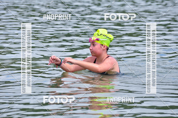 Buy your photos of the event2� ETAPA CIRCUITO OCEAN / NATA��O EM �GUAS ABERTAS  on Fotop