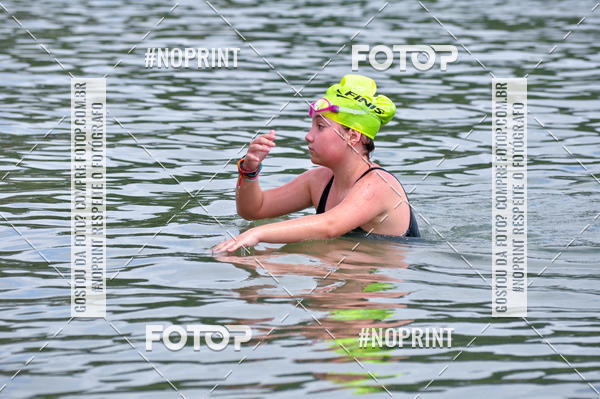 Buy your photos of the event2� ETAPA CIRCUITO OCEAN / NATA��O EM �GUAS ABERTAS  on Fotop