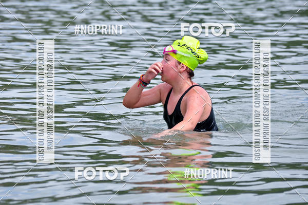 Buy your photos of the event2� ETAPA CIRCUITO OCEAN / NATA��O EM �GUAS ABERTAS  on Fotop