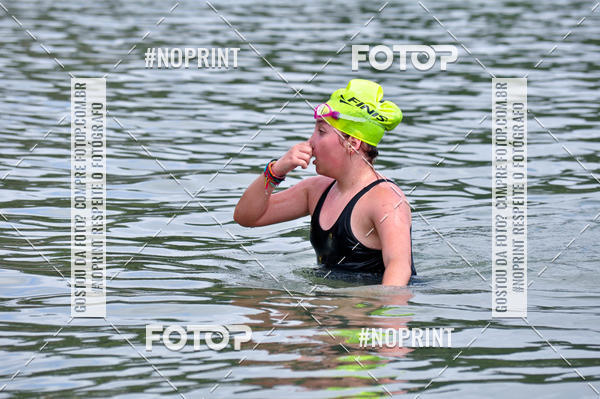 Buy your photos of the event2� ETAPA CIRCUITO OCEAN / NATA��O EM �GUAS ABERTAS  on Fotop