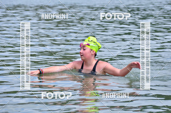 Buy your photos of the event2� ETAPA CIRCUITO OCEAN / NATA��O EM �GUAS ABERTAS  on Fotop